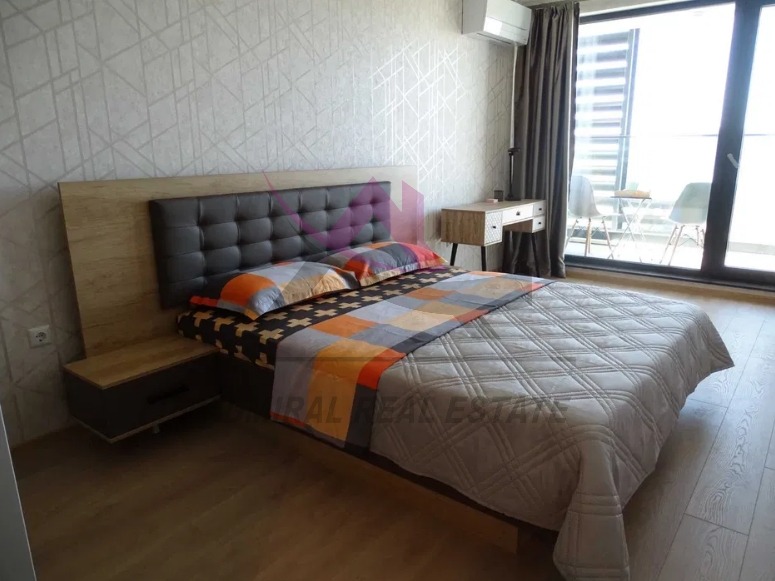 For Rent  1 bedroom Varna , Briz , 70 sq.m | 36235526 - image [3]