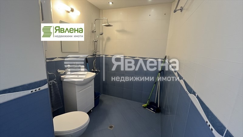 Para alugar  1 quarto Sofia , Hadji Dimitar , 54 m² | 39321302 - imagem [4]