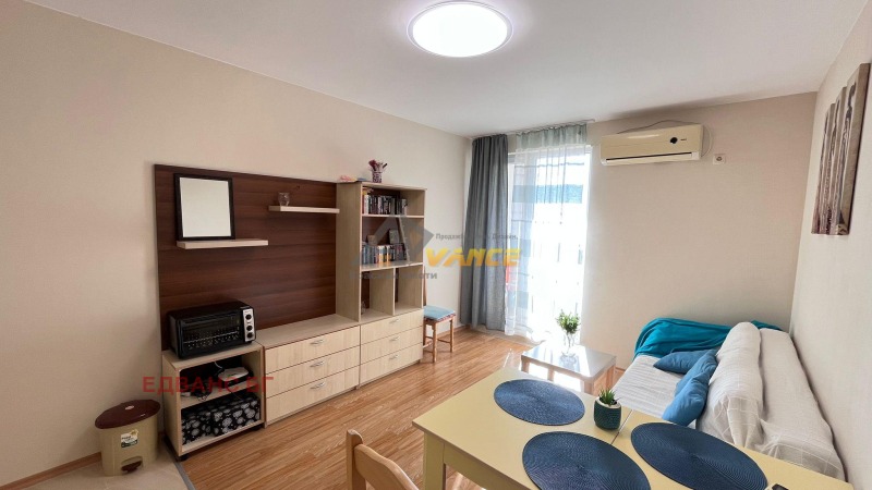 Til leje  1 soveværelse region Burgas , Ravda , 55 kvm | 59745128 - billede [3]