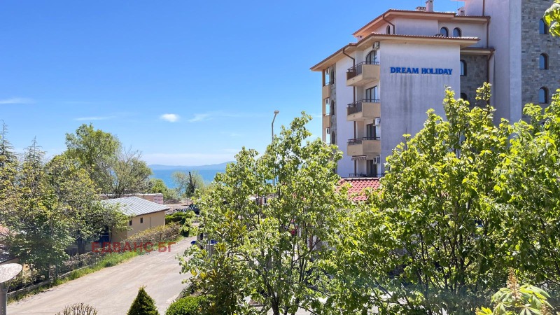 Til leje  1 soveværelse region Burgas , Ravda , 55 kvm | 59745128