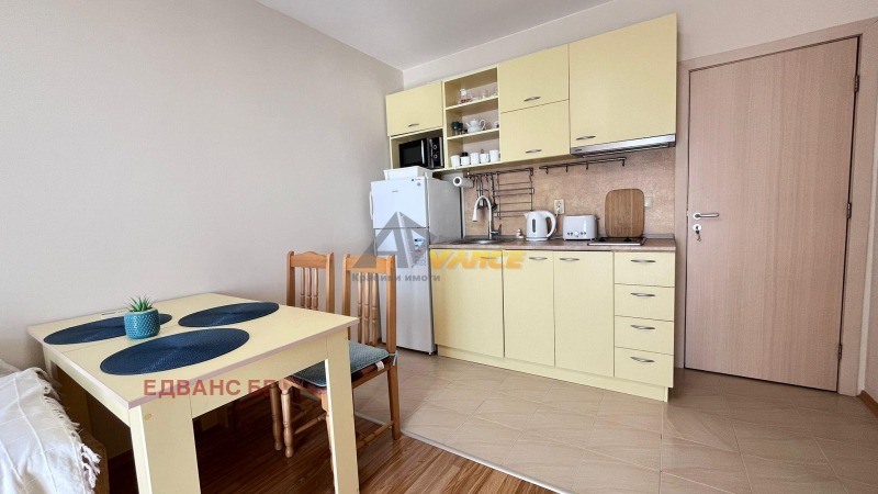 Til leje  1 soveværelse region Burgas , Ravda , 55 kvm | 59745128 - billede [2]