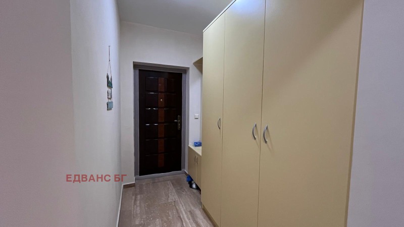 Til leje  1 soveværelse region Burgas , Ravda , 55 kvm | 59745128 - billede [15]