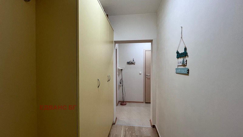 Til leje  1 soveværelse region Burgas , Ravda , 55 kvm | 59745128 - billede [14]