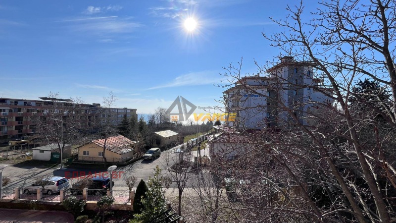 Til leje  1 soveværelse region Burgas , Ravda , 55 kvm | 59745128 - billede [13]