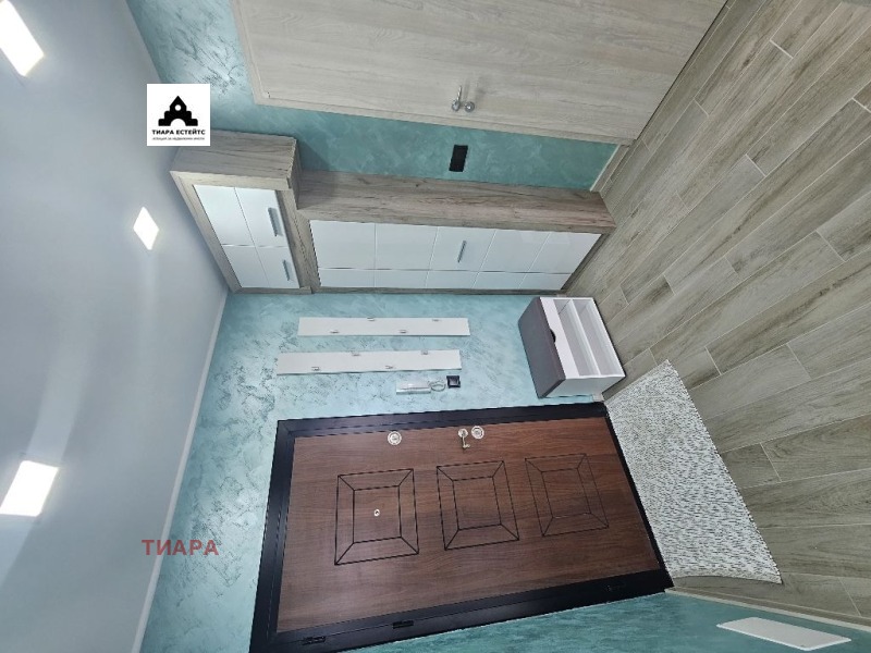 В оренду  1 спальня София , Малинова долина , 60 кв.м | 43252506 - зображення [7]
