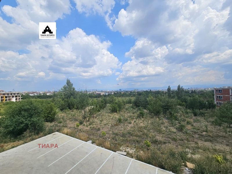В оренду  1 спальня София , Малинова долина , 60 кв.м | 43252506 - зображення [11]