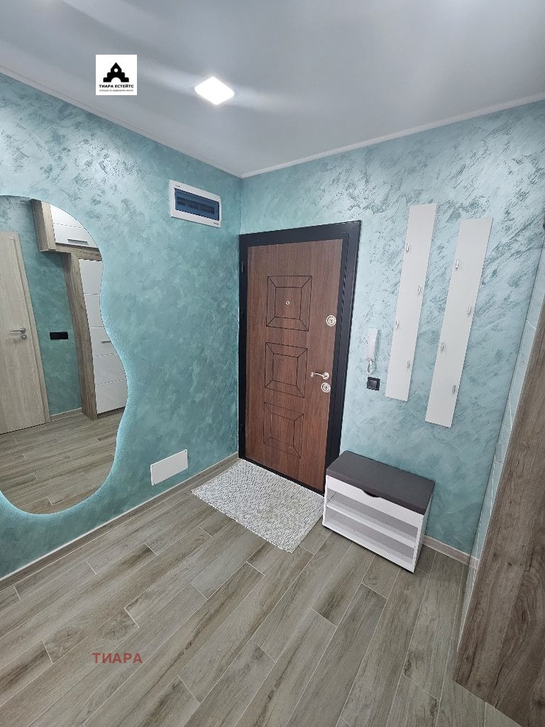 В оренду  1 спальня София , Малинова долина , 60 кв.м | 43252506 - зображення [8]