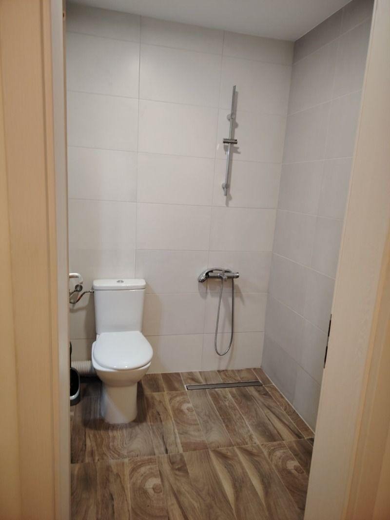 Дава под наем 2-СТАЕН, гр. София, Хиподрума, снимка 6 - Апартаменти - 53069195