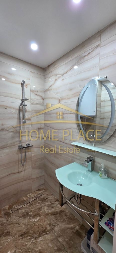 Дава под наем 2-СТАЕН, гр. Варна, Галата, снимка 10 - Апартаменти - 53594055