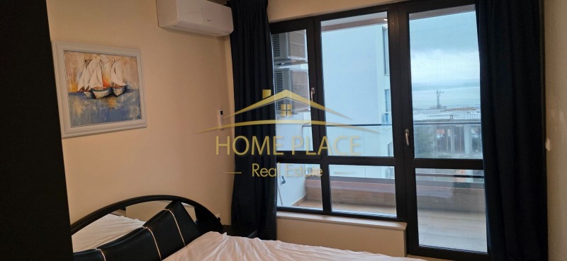 Дава под наем 2-СТАЕН, гр. Варна, Галата, снимка 3 - Апартаменти - 53594055