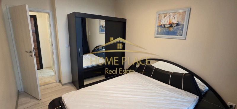 Дава под наем 2-СТАЕН, гр. Варна, Галата, снимка 5 - Апартаменти - 53594055