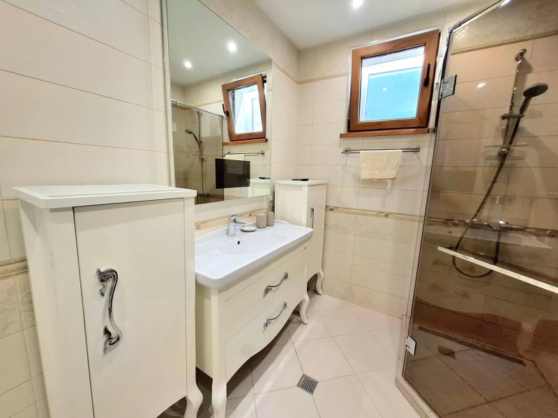 A louer  2 chambres Varna , Mladost 1 , 60 m² | 23542900 - image [10]