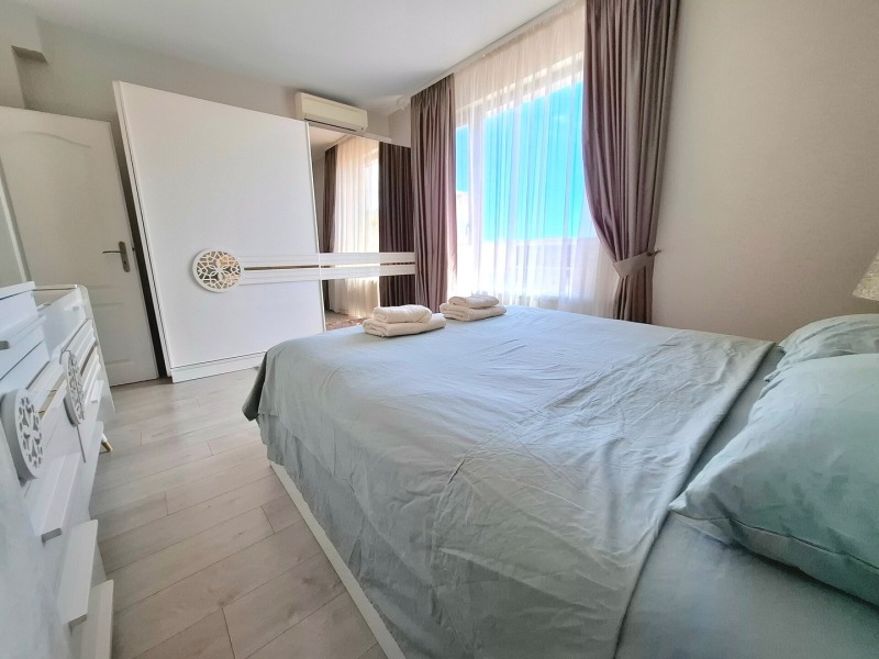 A louer  2 chambres Varna , Mladost 1 , 60 m² | 23542900 - image [4]