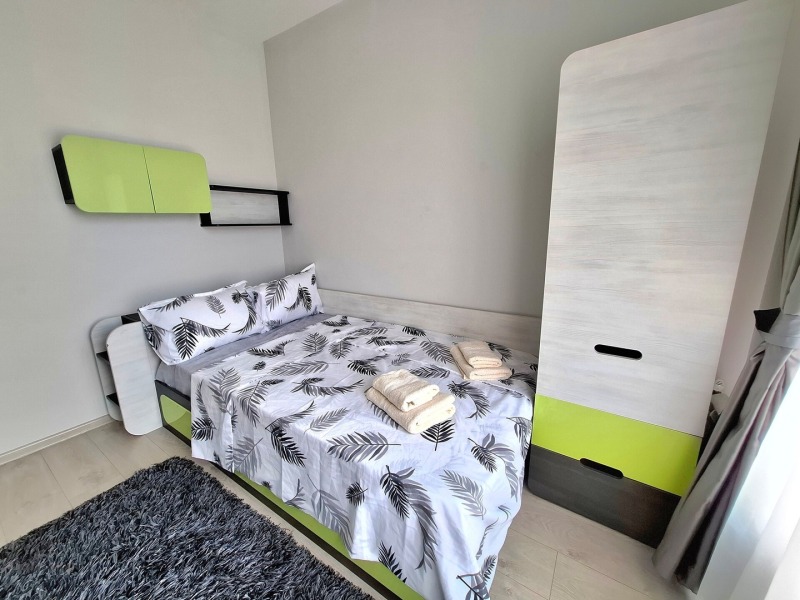 A louer  2 chambres Varna , Mladost 1 , 60 m² | 23542900 - image [6]