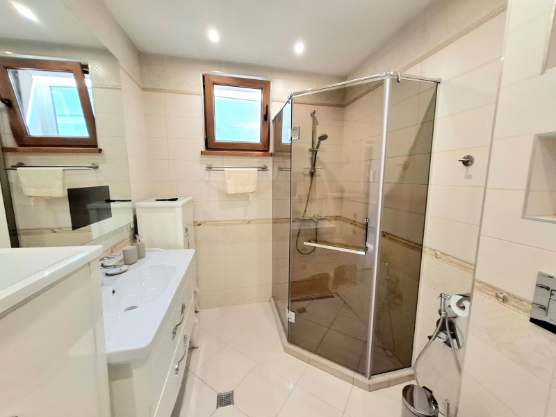 A louer  2 chambres Varna , Mladost 1 , 60 m² | 23542900 - image [9]