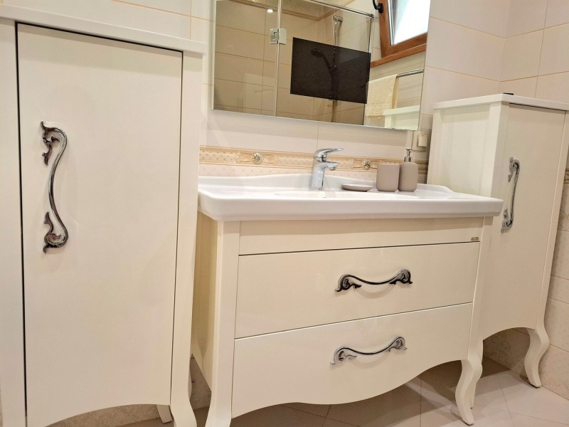 A louer  2 chambres Varna , Mladost 1 , 60 m² | 23542900 - image [13]
