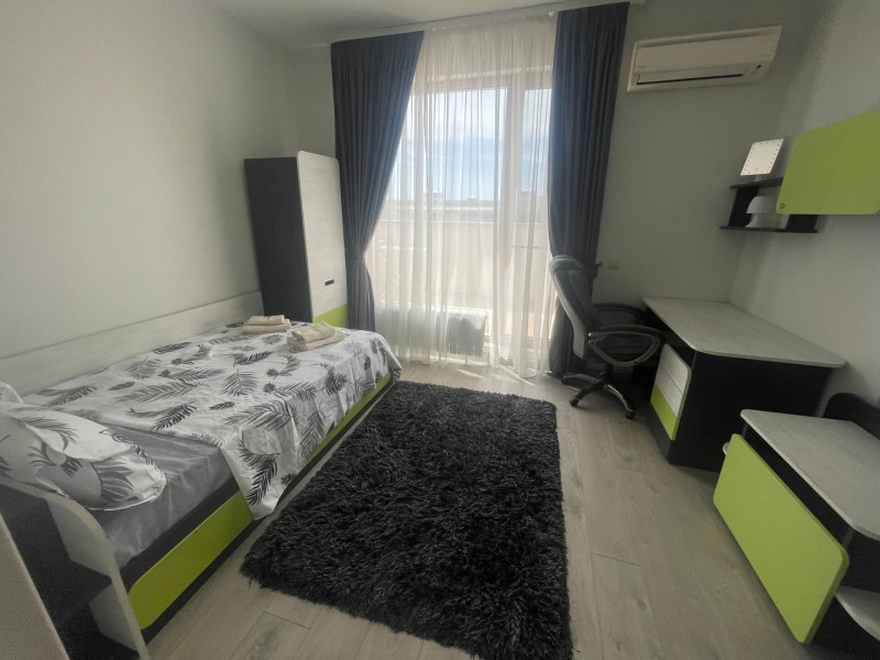 A louer  2 chambres Varna , Mladost 1 , 60 m² | 23542900 - image [8]