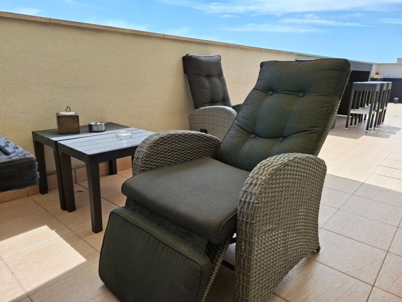 A louer  2 chambres Varna , Mladost 1 , 60 m² | 23542900 - image [15]