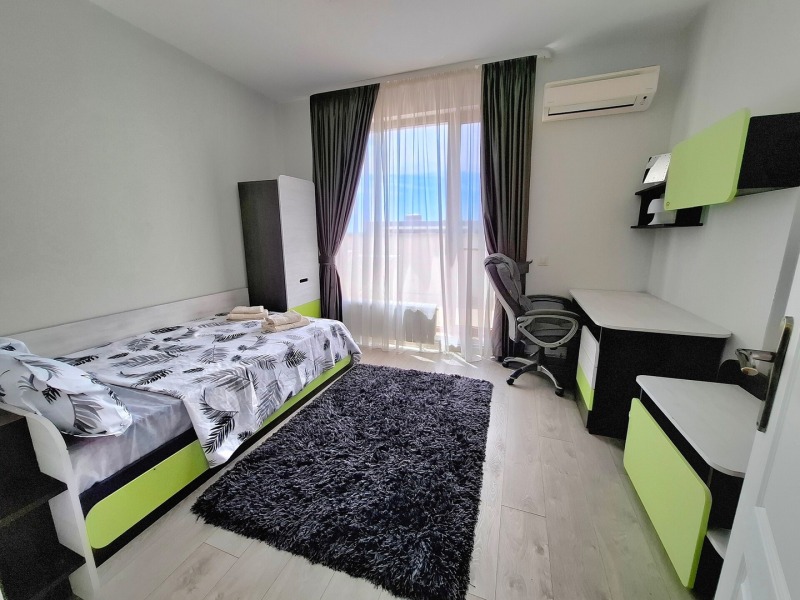 A louer  2 chambres Varna , Mladost 1 , 60 m² | 23542900 - image [7]