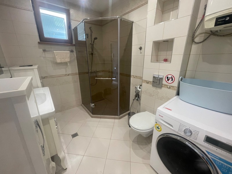 A louer  2 chambres Varna , Mladost 1 , 60 m² | 23542900 - image [12]