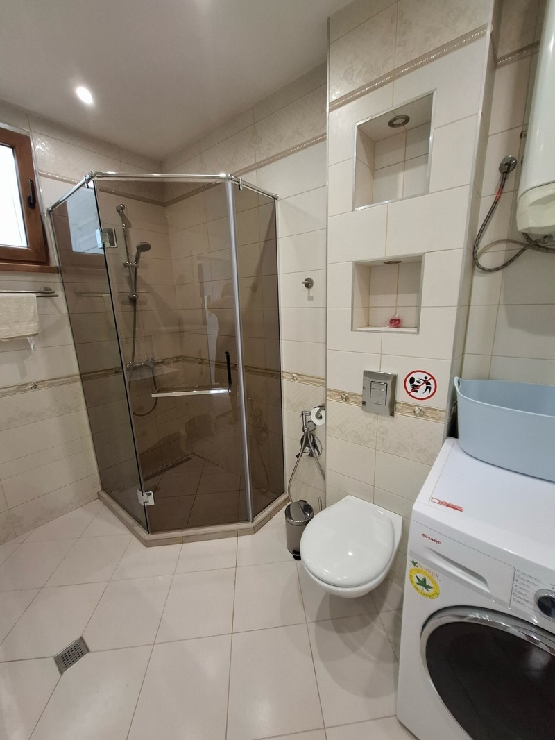 A louer  2 chambres Varna , Mladost 1 , 60 m² | 23542900 - image [11]