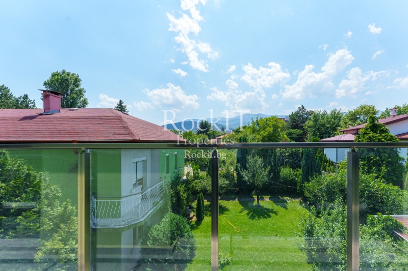 För uthyrning  3+ sovrum Sofia , Mladost 4 , 300 kvm | 55047417 - bild [17]