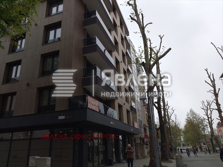 Kiadó  Hivatal Burgas , Centar , 66 négyzetméter | 54757044 - kép [14]