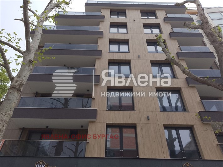 Kiadó  Hivatal Burgas , Centar , 66 négyzetméter | 54757044 - kép [16]