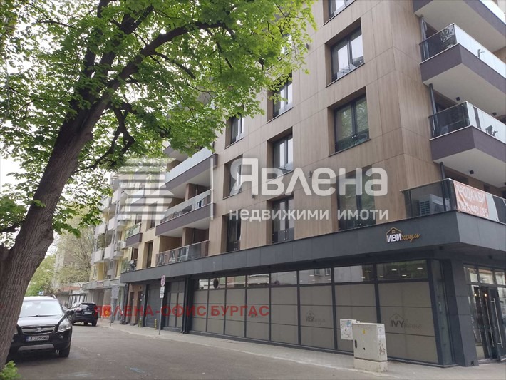Kiadó  Hivatal Burgas , Centar , 66 négyzetméter | 54757044 - kép [15]