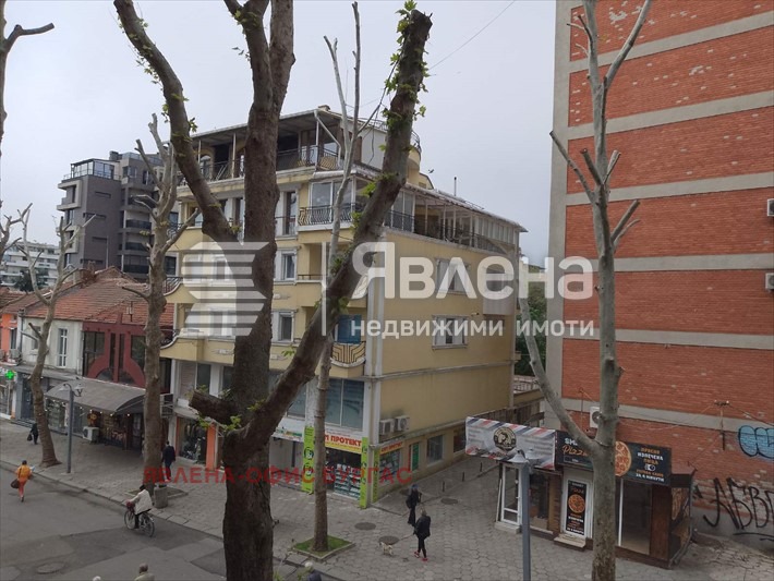 Kiadó  Hivatal Burgas , Centar , 66 négyzetméter | 54757044 - kép [17]