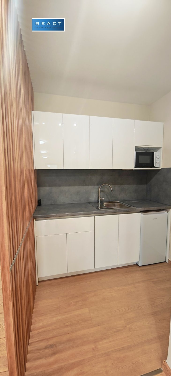 Дава под наем ОФИС, гр. София, Лозенец, снимка 4 - Офиси - 53782744