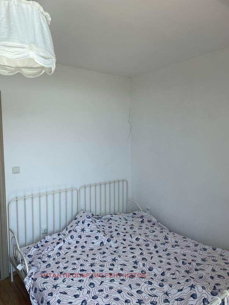 Дава под наем КЪЩА, с. Кошарица, област Бургас, снимка 4 - Къщи - 52398447