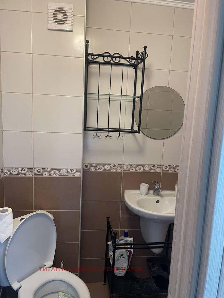 Дава под наем КЪЩА, с. Кошарица, област Бургас, снимка 5 - Къщи - 52398447