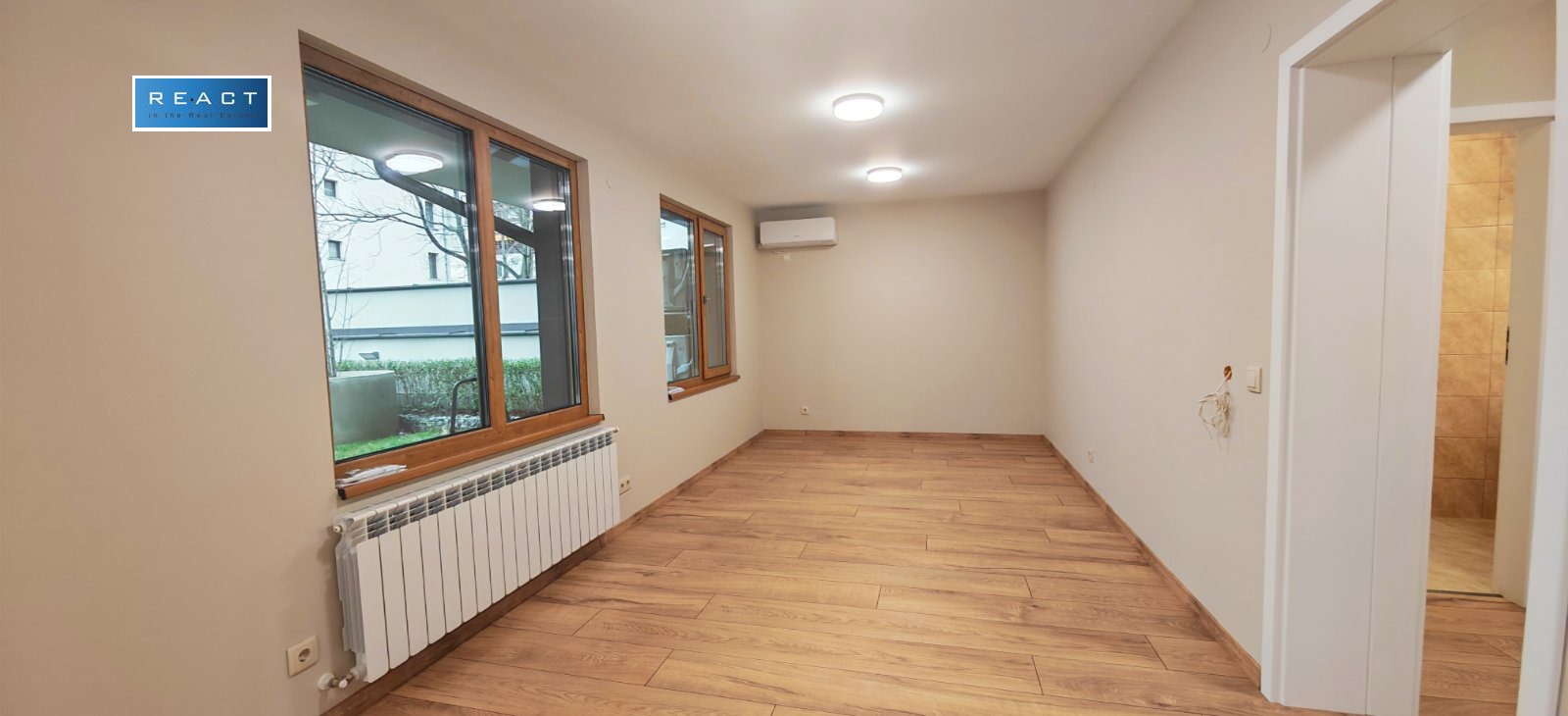 Дава под наем ОФИС, гр. София, Лозенец, снимка 7 - Офиси - 53782744