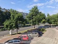 Дава под наем 2-СТАЕН, гр. Пловдив, Център, снимка 8