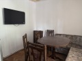 Дава под наем 4-СТАЕН, гр. Благоевград, Струмско, снимка 5