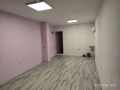 Дава под наем ОФИС, гр. София, Борово, снимка 4