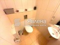 Дава под наем ОФИС, гр. Бургас, Изгрев, снимка 8