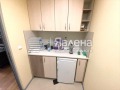 Дава под наем ОФИС, гр. Бургас, Изгрев, снимка 7