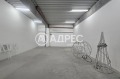 Дава под наем СКЛАД, гр. Варна, Западна промишлена зона, снимка 1