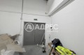 Дава под наем СКЛАД, гр. Варна, Западна промишлена зона, снимка 6