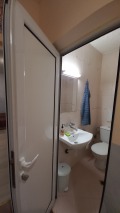 Под наем 1-СТАЕН, град София, Сухата река • 385 € / 752.99 лв. • 26253618 8