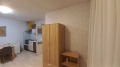 Под наем 1-СТАЕН, град София, Сухата река • 385 € / 752.99 лв. • 26253618 4
