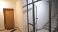 Под наем 1-СТАЕН, град София, Сухата река • 385 € / 752.99 лв. • 26253618 7