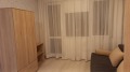 Под наем 1-СТАЕН, град София, Сухата река • 385 € / 752.99 лв. • 26253618 2