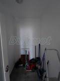 Дава под наем  2-стаен град Варна , Лятно кино Тракия , 70 кв.м | 78053337 - изображение [8]