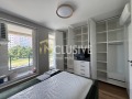 Дава под наем  2-стаен град София , Студентски град , 65 кв.м | 38688079 - изображение [5]