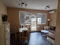 Под наем 2-СТАЕН, град София, Зона Б-18 • 575 € • 76918003 2