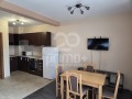 Под наем 2-СТАЕН, град София, Зона Б-18 • 575 € • 76918003 4
