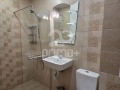 Под наем 2-СТАЕН, град София, Зона Б-18 • 575 € • 76918003 8